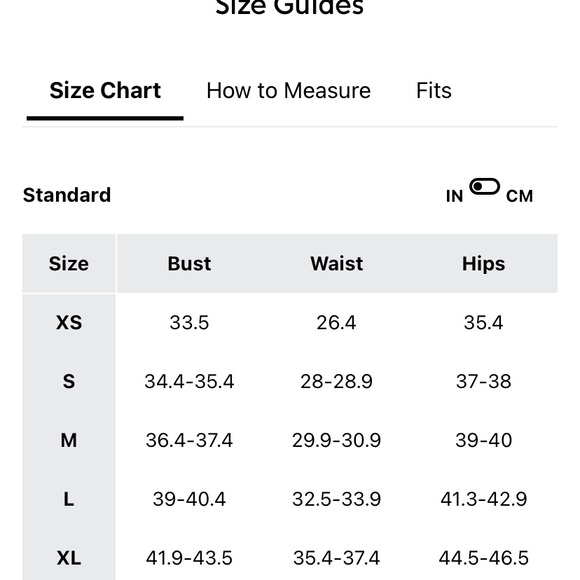 COLUMBIA Women's Benton Springs Full Zip Fleece Jacket MEDIUM CHARCOAL HEATHER - Picture 8 of 12